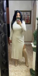614109562: Chica busca chico en Mallorca