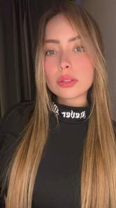 624478067: Chica busca chico en Valencia