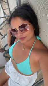 Chica busca chico en Tarragona: Chica busca chico