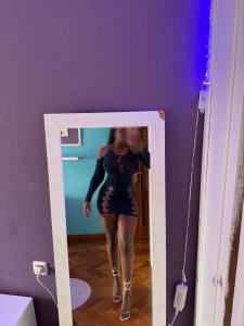 685163549: Chica busca chico en La Coruña