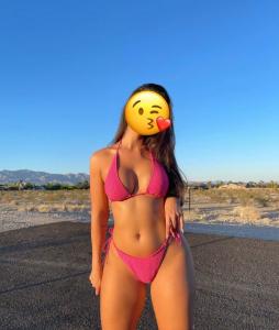 Chica busca chico en Zaragoza: Chica busca chico