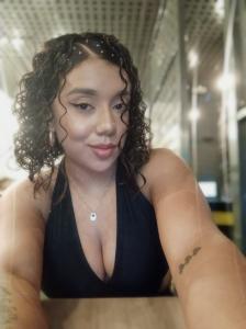 642756845: Chica busca chico en Valencia