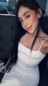 Chica busca chico en Alicante: Chica busca chico