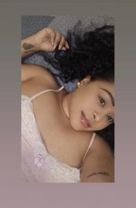 Chica busca chico en Palencia: 