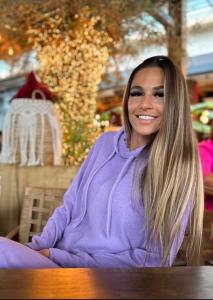 Transexual en Zamora: 