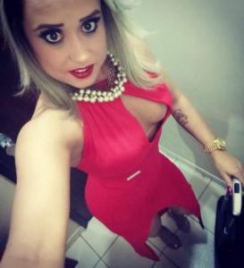 Chica busca chico en Zamora: 