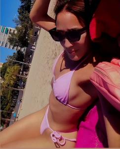 639366290: Chica busca chico en Alicante