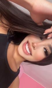 Chica busca chico en Lérida: Chica busca chico