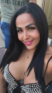 Transexual en León: Transexuales y Travestis