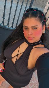 Chica busca chico en Palencia: 