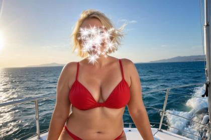 Chica busca chico en Alicante: Chica busca chico