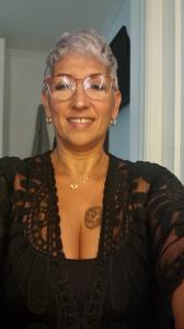 Chica busca chico en Valencia: Chica busca chico