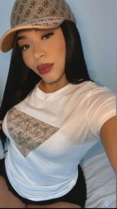 Chica busca chico en Mallorca: Chica busca chico