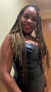 Chica busca chico en Lugo: Chica busca chico