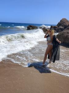 633321759: Chica busca chico en Tarragona