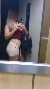 Chica busca chico en Madrid: Chica busca chico
