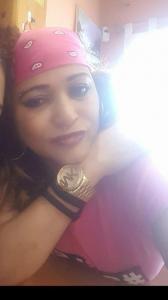 Chica busca chico en Guadalajara: 