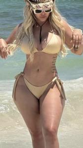 Chica busca chico en Asturias: Chica busca chico