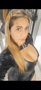 643219126: Chica busca chico en Valencia