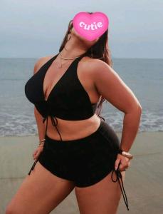 Chica busca chico en Badajoz: Chica busca chico