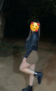 641733282: Chica busca chico en Jaén