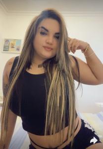 Chica busca chico en Huesca: 