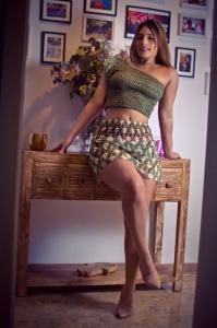 624454589: Chica busca chico en Valencia
