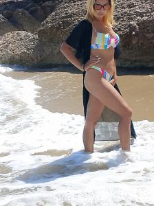 633321759: Chica busca chico en Tarragona