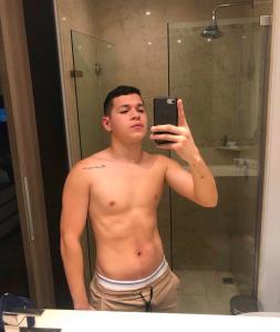 627086819: Chico busca chica en Alicante