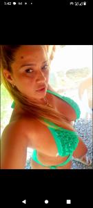 643219126: Chica busca chico en Valencia