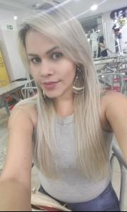 Chico busca chica en Sevilla: 