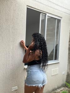 620648027: Chica busca chico en Las Palmas