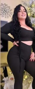 614691798: Chica busca chico en Tenerife