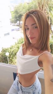 639366290: Chica busca chico en Alicante