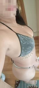 Chica busca chico en Huesca: 