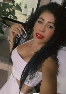 634134970: Chica busca chico en León