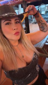 624791102: Chica busca chico en Cádiz