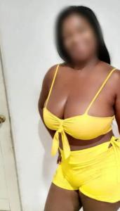 Chica busca chico en Palencia: 