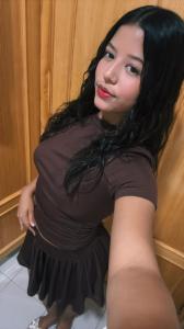 641068899: Chica busca chico en La Rioja
