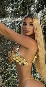 604263602: Chica busca chico en Ibiza