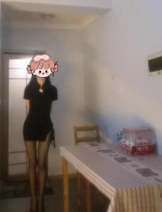 Chica busca chico en Barcelona: Chica busca chico