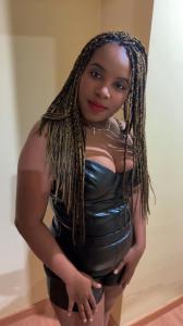 671590084: Chica busca chico en Ávila