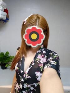 692669693: Chica busca chico en Barcelona