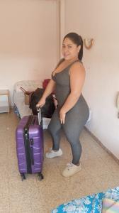 631975196: Chica busca chico en Toledo