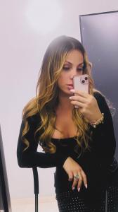 674472682: Travesti en Tarragona