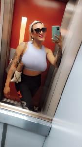 Travesti en Alicante: Transexuales y Travestis