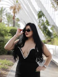 607504658: Chica busca chico en Valencia