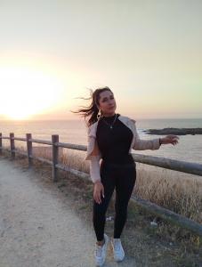 692477102: Travesti en Madrid