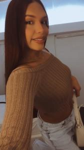 Travesti en Mallorca: Transexuales y Travestis