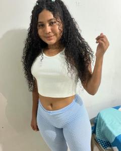 620648027: Chica busca chico en Las Palmas